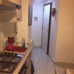 Rent 2 bedroom apartment of 55 m² in Roma