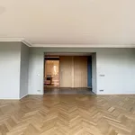  appartement avec 2 chambre(s) en location à Bruxelles