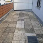 Rent 2 bedroom apartment of 61 m² in Esslingen am Neckar