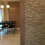 Rent 1 bedroom house in Bangkok