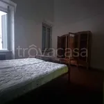 Rent 4 bedroom apartment of 100 m² in Casale Monferrato