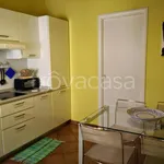 Rent 2 bedroom apartment of 40 m² in Monte Porzio Catone