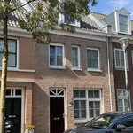 Huur 2 slaapkamer huis van 110 m² in eindhoven