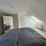 Rent 2 bedroom apartment of 56 m² in Düsseldorf