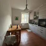 Rent 1 bedroom apartment of 1 m² in Rovereto