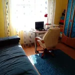 Rent 2 bedroom apartment of 54 m² in Timisoara