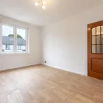 Rent 2 bedroom flat in Aberdeen