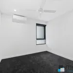 Rent 3 bedroom apartment in Maroochydore