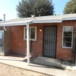 Rent 1 bedroom house in Riverside