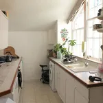 Flat to rent in Adelaide Crescent, Hove, East Sussex BN3