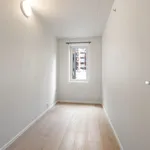 Rent 4 bedroom apartment of 69 m² in Oslo