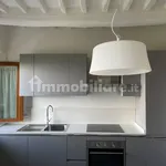 3-room flat excellent condition, first floor, Centro Storico, San Miniato