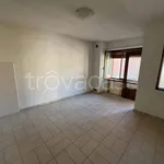 Rent 3 bedroom apartment of 60 m² in San Giorgio Canavese