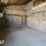 Maison de 107 m² avec 3 chambre(s) en location à BLENDECQUES