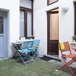 Rent 1 bedroom apartment of 70 m² in brussels