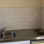 Rent 2 bedroom apartment of 32 m² in Toulouse