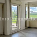 Appartement de 55 m² avec 2 chambre(s) en location à Saint-Agrève