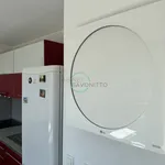 Rent 2 bedroom apartment of 38 m² in Marseille