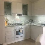 Rent 4 bedroom house of 80 m² in Golfo Aranci