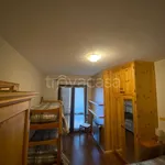 Rent 2 bedroom apartment of 70 m² in Aprica