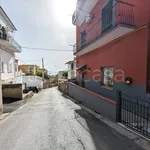 Affitto 3 camera appartamento di 75 m² in Monte di Procida