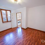 Appartement de 48 m² avec 2 chambre(s) en location à Obernai