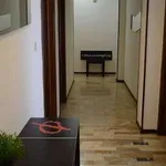 Rent a room in brescia