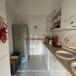 Rent 3 bedroom apartment of 70 m² in Carini