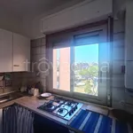 Rent 3 bedroom apartment of 98 m² in Nettuno