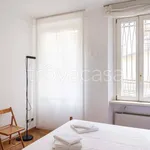 Rent 2 bedroom apartment of 55 m² in Milano