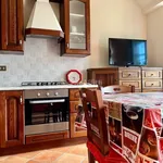 Rent 2 bedroom apartment of 40 m² in Caselle Torinese