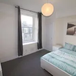 Rent 1 bedroom flat in Aberdeen City