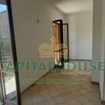 Rent 3 bedroom apartment of 100 m² in Striano