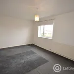 Rent 3 bedroom house in Dundee