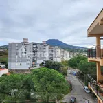 Apartment via Doglie 24, Centro, Ercolano