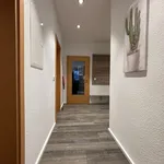 Miete 2 Schlafzimmer wohnung von 80 m² in Solingen