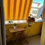 3-room flat via Lombardia, Anzio Colonia, Anzio