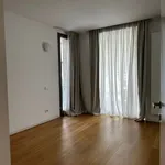 Rent 4 bedroom apartment of 130 m² in Bucharest