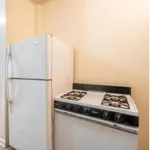 Rent 1 bedroom apartment in Crown Heights