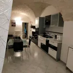 Rent 2 bedroom apartment of 55 m² in Martina Franca