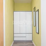 Rent 2 bedroom apartment of 43 m² in Ostrava