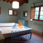 Rent 3 bedroom house of 90 m² in Florence