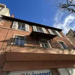 Rent 2 bedroom apartment of 26 m² in Rodez