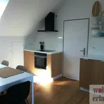 Miete 2 Schlafzimmer wohnung von 64 m² in Erlangen