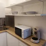 Rent 1 bedroom apartment of 38 m² in Düsseldorf