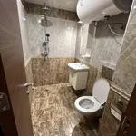 Rent 2 bedroom apartment of 60 m² in Гагарин