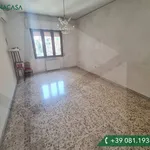 Rent 3 bedroom apartment of 108 m² in Giugliano in Campania