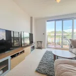 Rent 2 bedroom apartment in Bristol