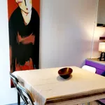 Maison de 108 m² avec 4 chambre(s) en location à Issy-les-Moulineaux