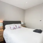 Rent 1 bedroom apartment in Yorkshire And The Humber